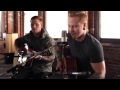 A SKYLIT DRIVE - Save Me Tragedy (Acoustic ...