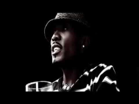 CQ SHUGA MUZUKULU - WAZIBA