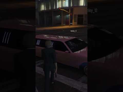 Sh9/E18) Full Video is up, and Linked #gta5   #funny