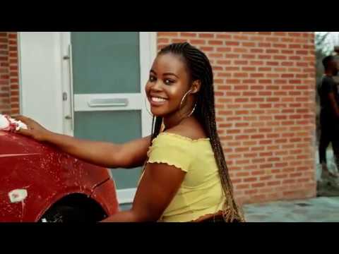 That Thing - Skillful ft Ray Blaze X Rebbel Ashes (4K)