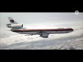 Air crash compilation | DJ is your second name