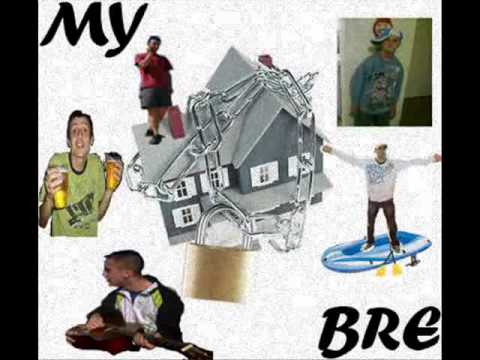 My House BRE!!! - Sranje jos jedno