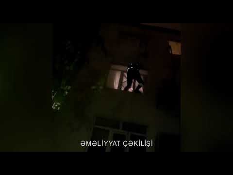 FHN Mətbuat xidmətinin məlumatı