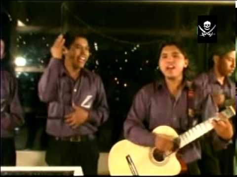 LEJANIA - NO ME MIENTAS
