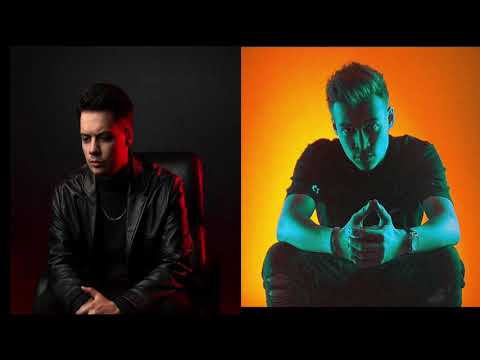 Curbi & Hasse de Moor-  ADHD