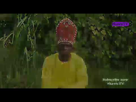 OMUZIMU KYEKI? Promo