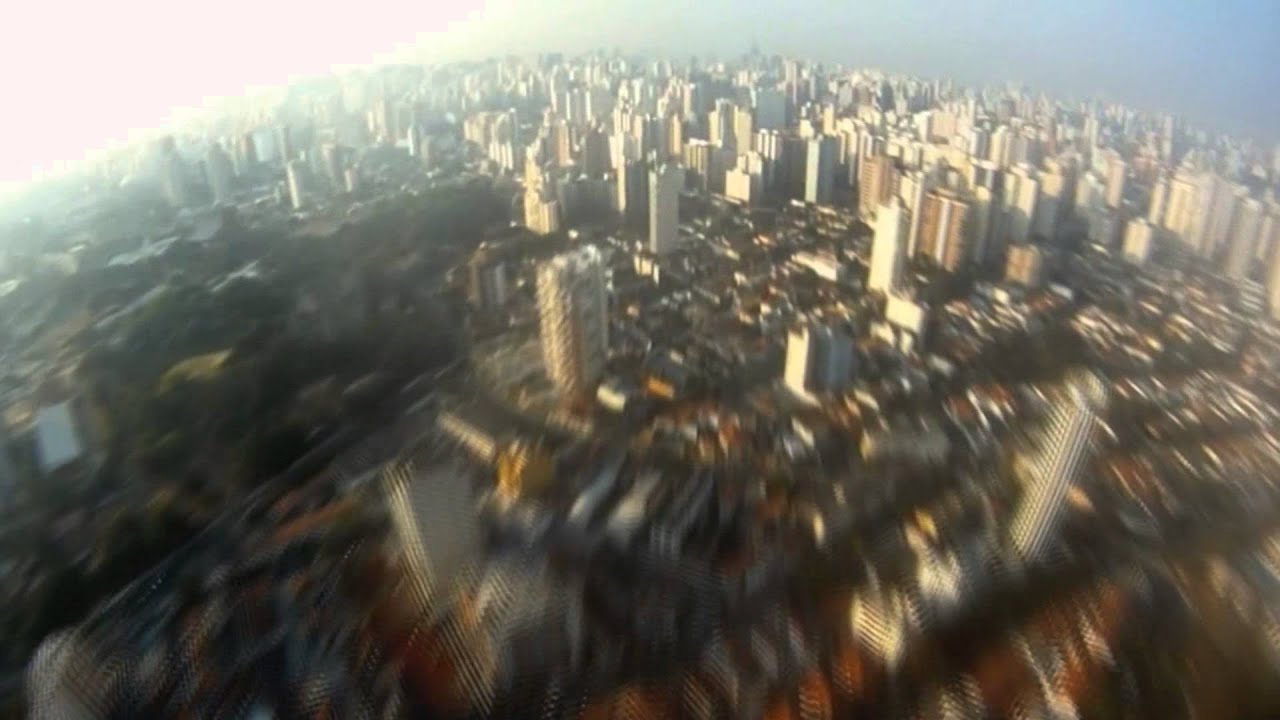 Variante Linguística-Preconceito Linguístico Documentário