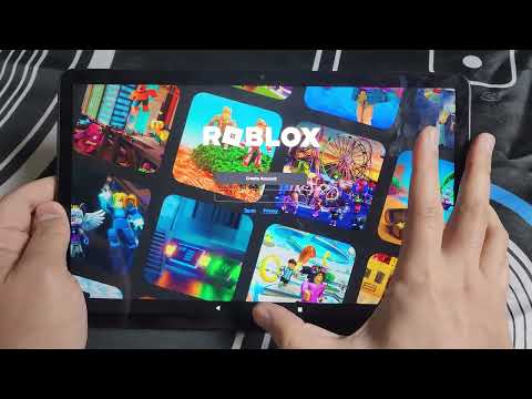ETLKJVBL for Fire Max 11 Tablet Case(13th Generation,2023 Release), Auto Sleep/Wake, Neon Mushrooms and Butterfly Multiple Angles Viewing Folio Stand Case for Amazon Fire Max 11 Tablet video review thumbnail