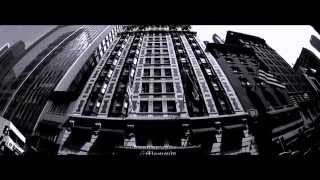 The Algonquin Hotel - New York City - Autograph Collection Hotels