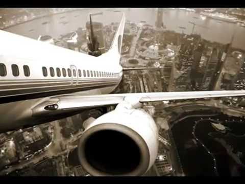 andidna (Familia Ideale) feat. Sifer - Vargje Reale (Official song)