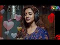 KITNI HASRAT HAI HAME Melody Of The 90s Female Cover Original Singer Kumar Sanu Sadhna S