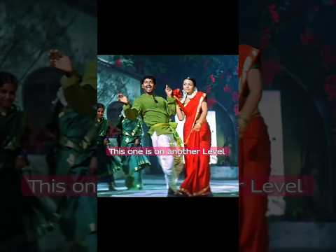 Reel tagged #trishakrishnan