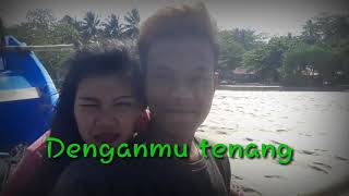 preview picture of video 'Dengamu tenang (gianguntur)'