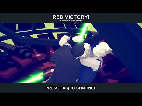 Dark Assassin vs Every Melee Unit - Totally Accurate Battle Simulator