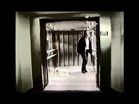 Paul Frick feat. Emika - I Mean (Finchhatten Remix)