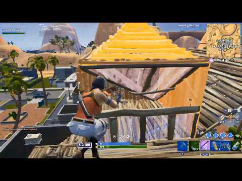 2,000+Point Arena Highlights