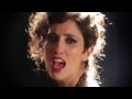 Los Matorrales - La Guacha