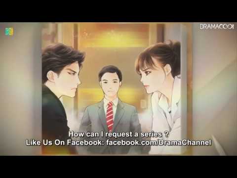 Fastest Noble My Love Dramacool