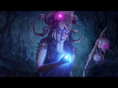 How is HeadHunter doing after buff? /Sentinel league headhunter buff