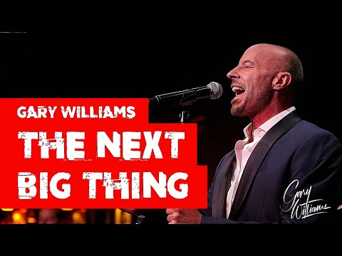 download lagu mp3 mp4 Gary Williams Music, download lagu Gary Williams Music gratis, unduh video klip Gary Williams Music