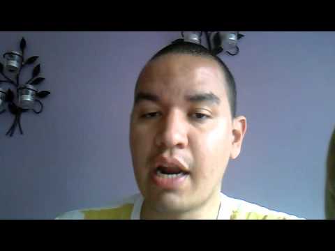 Código Sanitario Panameño: Propangada Sanitaria, Centros de salud y Unidades Sanitarias