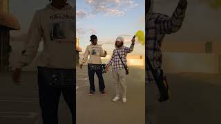 Download lagu Dance Video   Smoke Bombs =. 🔥 mp3