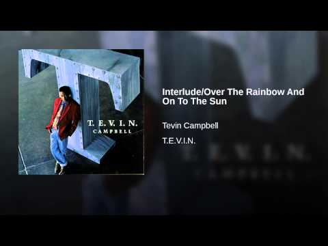Video thumbnail for Interlude / Over the Rainbow and On to the Sun