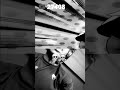 IShowSpeed BEATS UP Random 5 Year Old Youtuber Music Rap Mbappe Phonkagressive Edit Skull