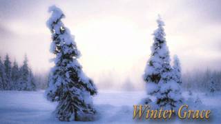 Lully Lullay, Hymn of St Patrick, I Wonder as I Wander-Christmas Songs by Don Howatt