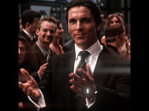 The Aura is unmatched💸- Batman Edit| Music : LOS VOLTAJE(Slowed)| #viralshort