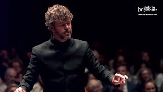 Download lagu Debussy: Suite aus »Nocturnes« und »Images« ∙ hr-Sinfonieorchester ∙ Pablo Heras-Casado mp3 Download lagu Debussy: Suite aus »Nocturnes« und »Images« ∙ hr-Sinfonieorchester ∙ Pablo Heras-Casado mp3