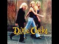 Dixie Chicks - Am I the Only One
