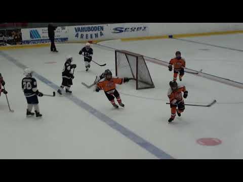 Kurra 08 - Salamat 08   12/17