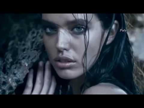 ❤ Уникална ! ❤ D-emotion Project - Стефка Съботинова - Притури се планината ! ❤