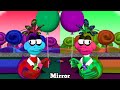 Biper Y Sus Amigos Video Effects Gamavision Csupo Effects Preview 2 Effects