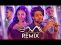 Naga (Remix) - Vishva Zoysa Ft, Skay Jay (@EVOBEATS_) | @MrPravish | Sinhala Remix Songs