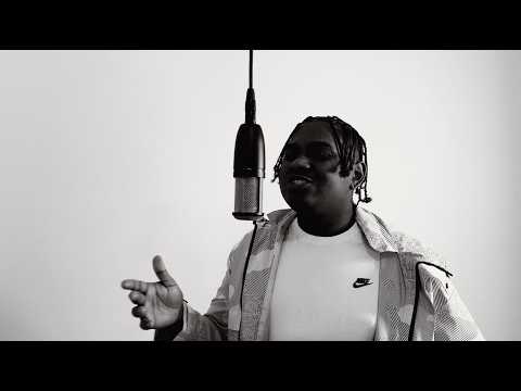 San Joe - Coração de Gelo