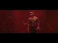 Ja Rule Wonderful Ft R Kelly Ashanti LIVE