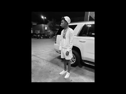 Nardo Wick Type Beat x EST Gee Type Beat - "Trick" | Free Type Beat