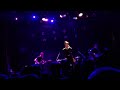 Jessie Ware - Still Love Me - LIVE at Bowery Ballroom NYC 1/17/2013