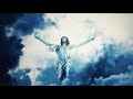 Rapture - POWERFUL Word From Jesus!! "Now I Come" 2020 End Times...