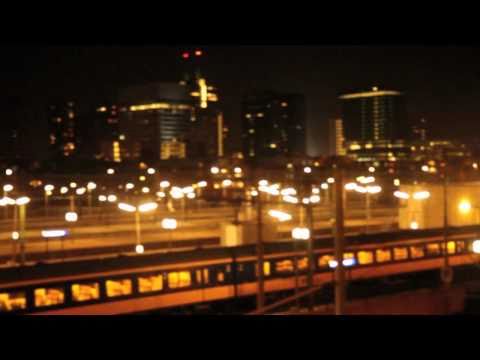 Freddy Gold & Bruut Willis - Ik ben er nog steeds