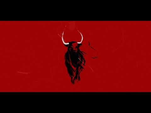 7G - عبدة الترك - Diss Track (Prod. 7G)