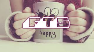 Malik Mustache, N.E.O.N, Vinne - Rock U feat. Samantha Nova (Radio edit)