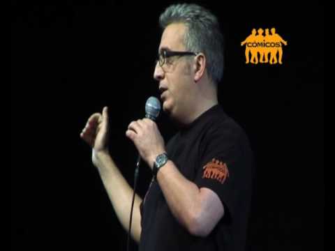 Leo Harlam - Viajes.mp4