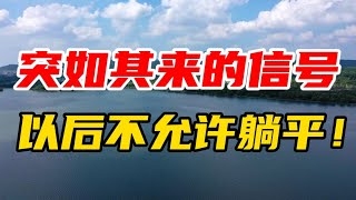 YouTube 视频预览