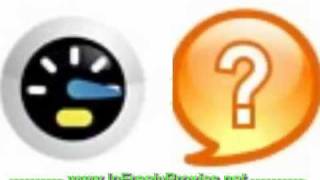 Anonymous Elite Fast Private U.S. Proxies