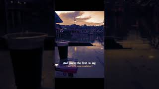 Download lagu story wa 30 detik - here’s your perfect mp3 Download lagu story wa 30 detik - here’s your perfect mp3