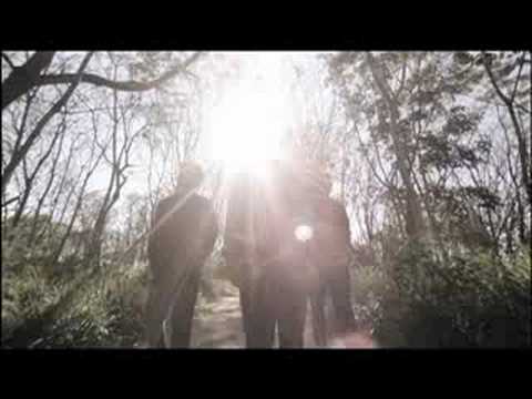 Um Novo Inverno - Voltz