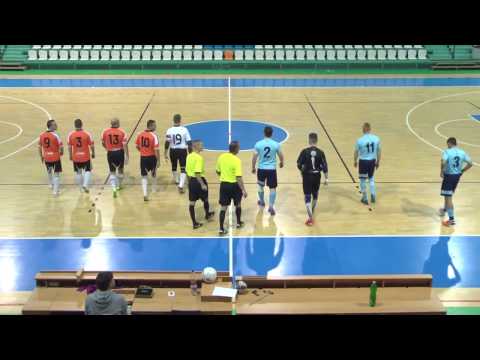 2016-17 06 MFsK - Slov-Matic